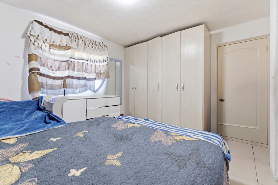 8 Bedroom Property for Sale in Bo Kaap Western Cape